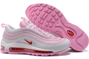 Women Air Max 97 1697-8